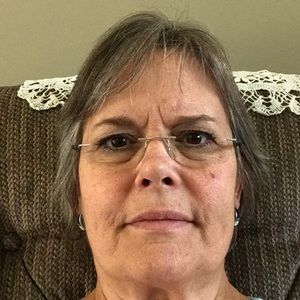 Meet your Posher, Kathleen